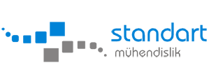 https://standartmuhendislik.com.tr/wp-content/uploads/2026/07/logo-3.png